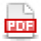 pdf icon