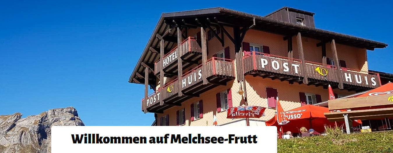 posthuis