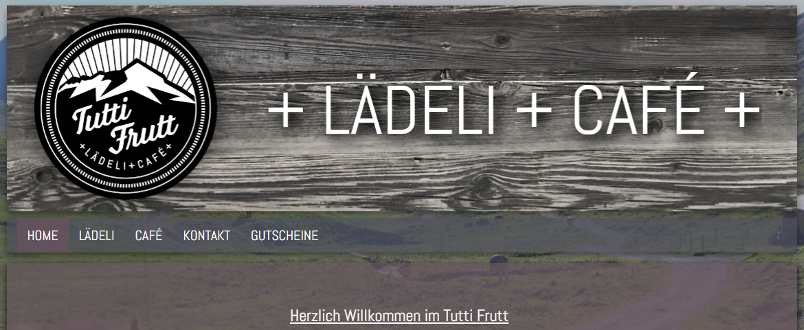 tuttifrutt