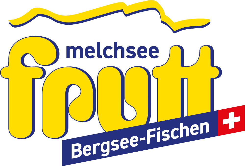 logo bergseefische